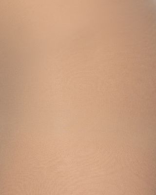 Run Resist Sheer Control Top Tights - thumbnail 9
