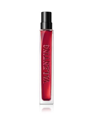 Vendetta Donna Eau de Parfum 0.33 oz.