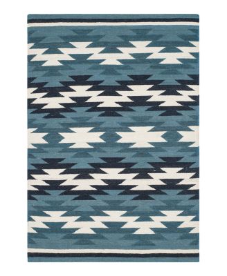 Swiftwater Collection Area Rug, 4' x 6'