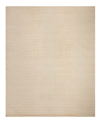 Ralph Lauren Ayumi RLR6720 Area Rug, 9' x 12'