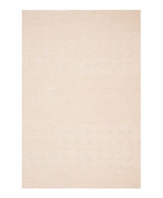 Ralph Lauren Lavington RLR7352 Area Rug, 4' x 6'