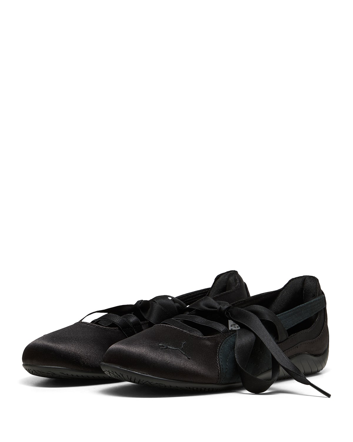 Women's Speedcat Ballet Etoile Sneakerina Flats