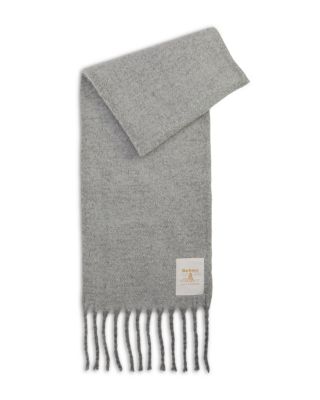 Ellison Scarf