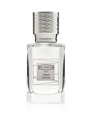 Ex Nihilo Demon Dancer Eau De Parfum 1.7 Oz. In White