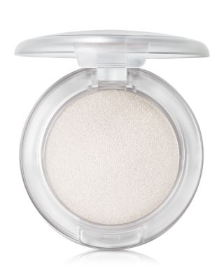 Glow Play Bouncy Highlighter