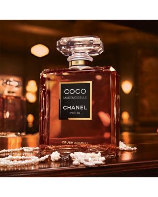 CHANEL COCO MADEMOISELLE - Bloomingdale's