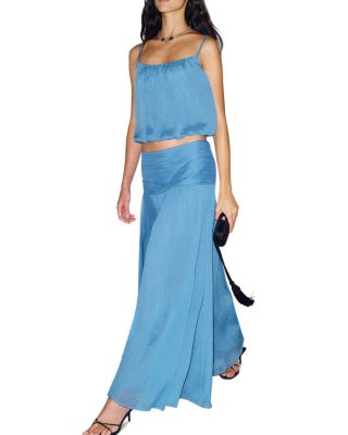 Astrid Two Piece