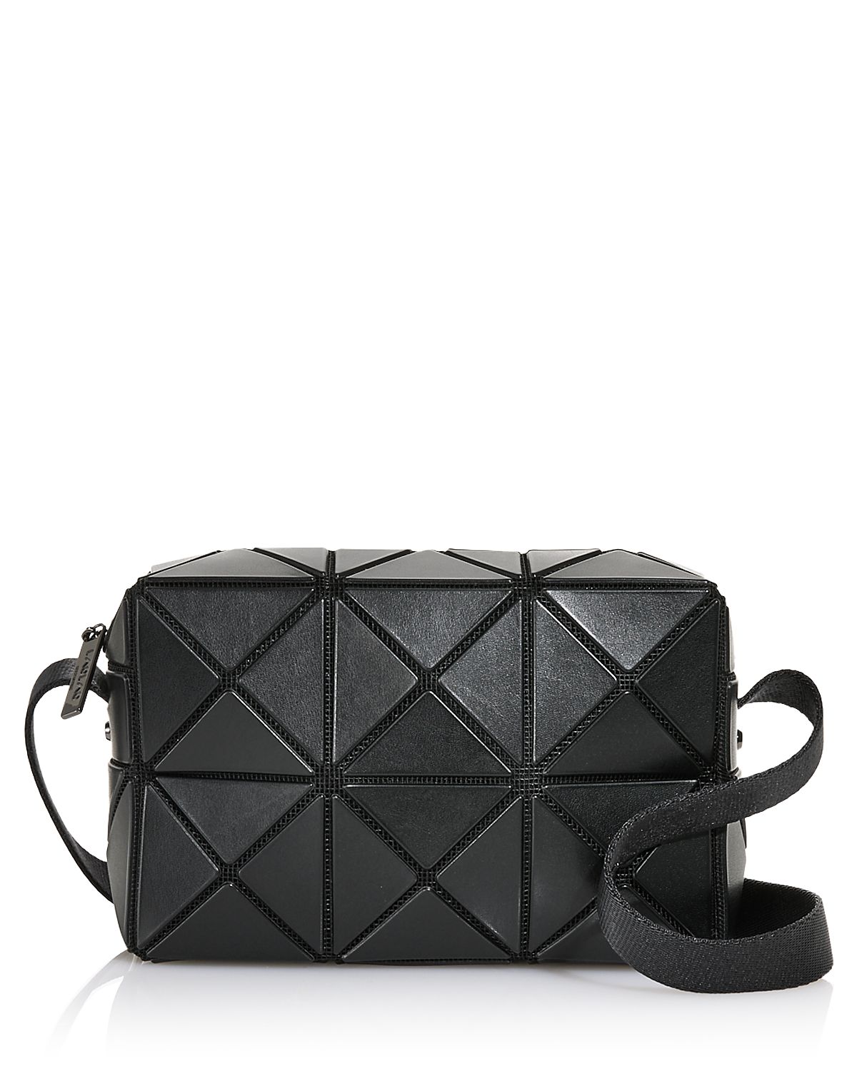 Bao Bao Issey Miyake Cuboid Small Shoulder Bag