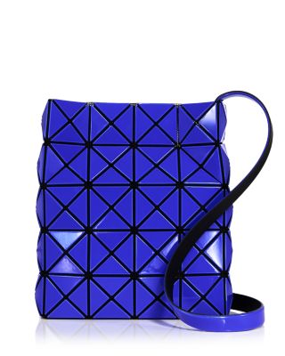 Bao Bao Issey Miyake Prism Gloss Shoulder Bag