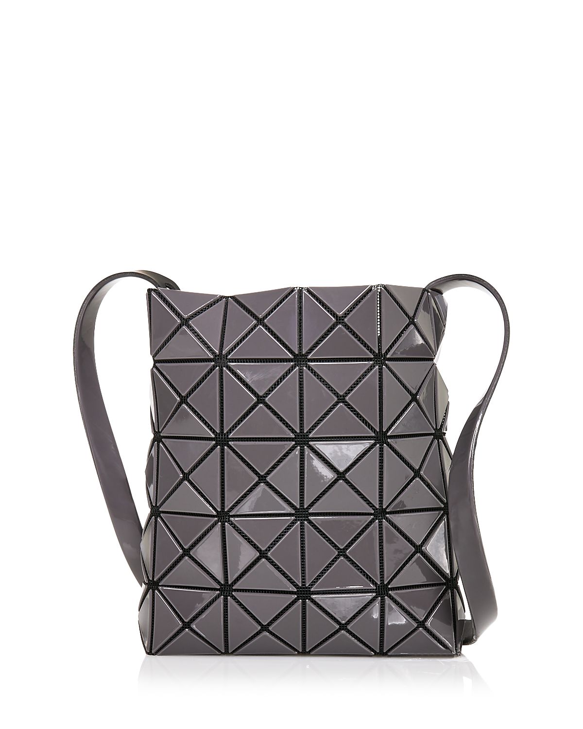Bao Bao Issey Miyake Prism Gloss Shoulder Bag