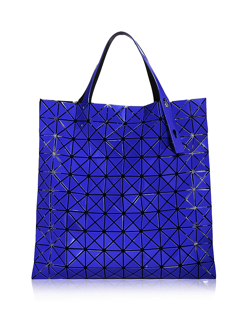 Bao Bao Issey Miyake Prism Gloss Shoulder Bag