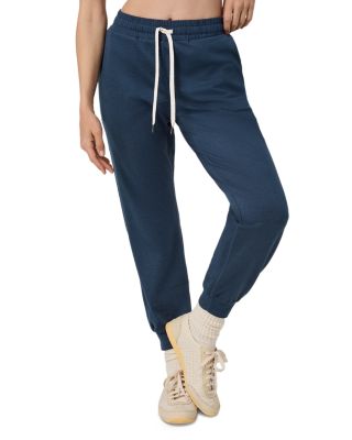 Performance Joggers