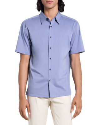 Light Dusk Blue