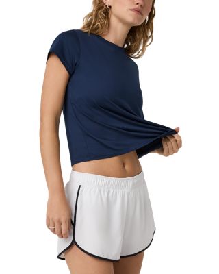 Energy Short Sleeve Tee - thumbnail 9