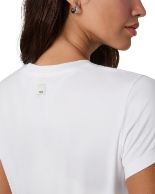 Energy Short Sleeve Tee - thumbnail 5