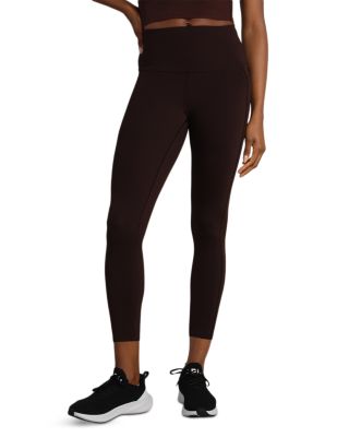 Revive 7/8 Pocket Leggings