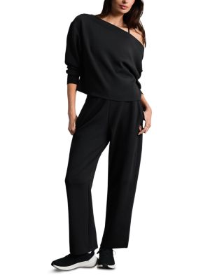 Dreamglow Boat Neck Top - thumbnail 2