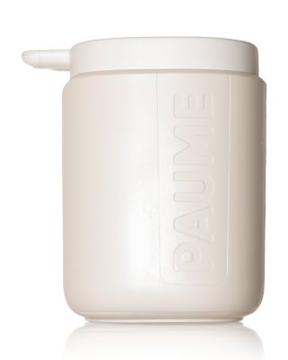 Pump
