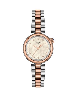 Desir Quartz Watch, 28mm