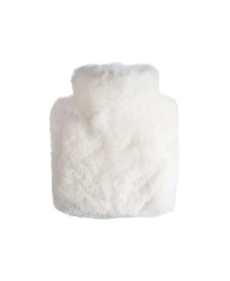  Calmo Hot-Water Bottle, Junior