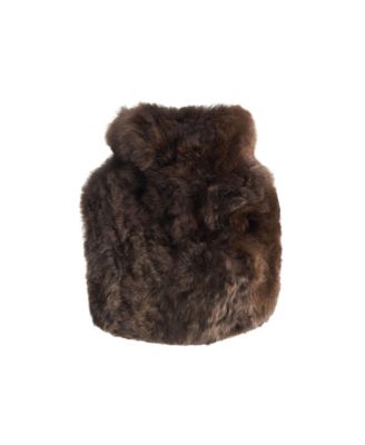  Calmo Hot-Water Bottle, Junior