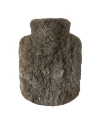  Calmo Hot-Water Bottle, Regular