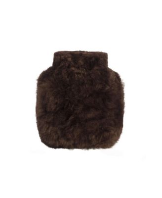 Calmo Hot-Water Bottle, Mini