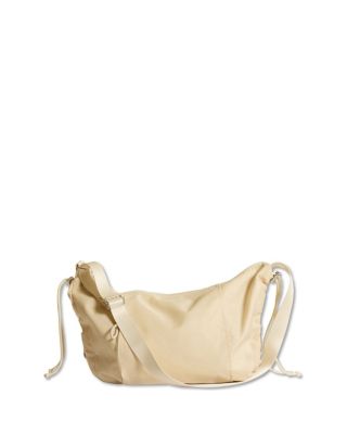 Practice Demilune Shoulder Sling