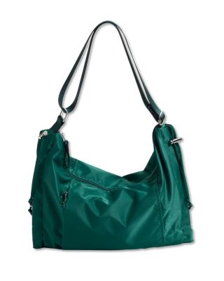  Demilune Shoulder Sling
