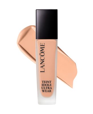 Lancome Teint Idole Ultra Wear Foundation 1 oz.