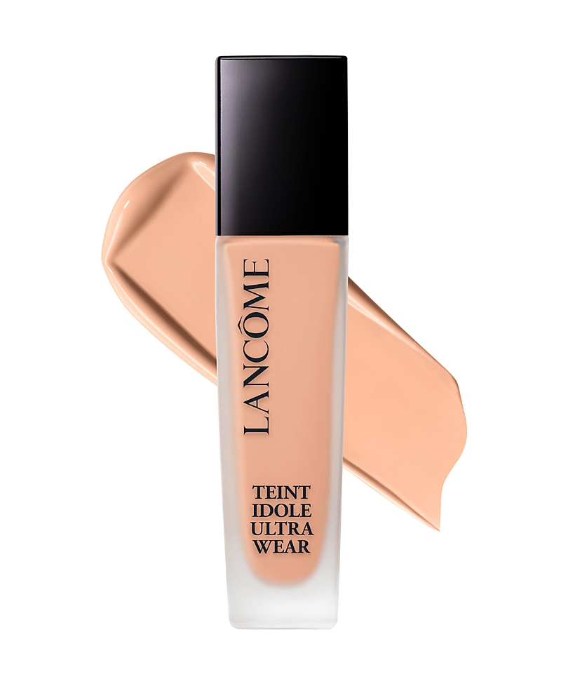 Lancome Teint Idole Ultra Wear Foundation 1 oz.