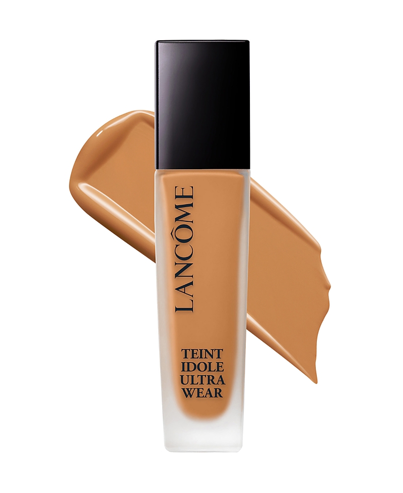 Lancome Teint Idole Ultra Wear Foundation 1 oz.