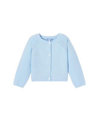 Girls' Malou Cardigan - Baby