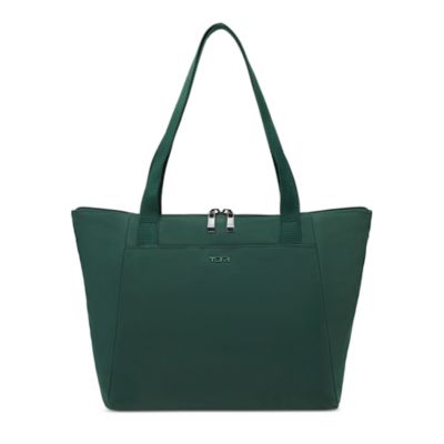 Just In Case Small Tote Bag
