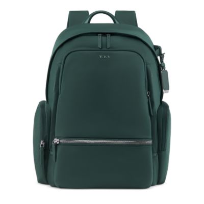 Voyageur Celina Backpack