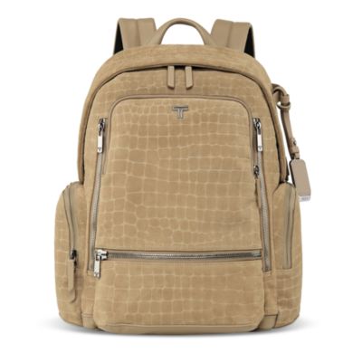 Voyageur Celina Backpack