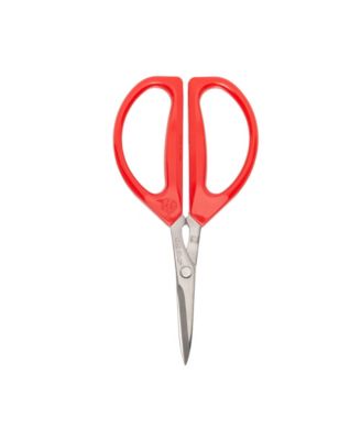  Original Unlimited Kitchen Scissors, 3.25" L x 0.4" W x 6.3" H