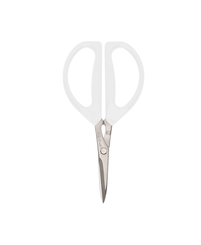 Photos - Kitchen Scissors Joyce Chen Original Unlimited , 3.25 L x 0.4 W x 6.3 H 06-A672-29BEE6EAF31F