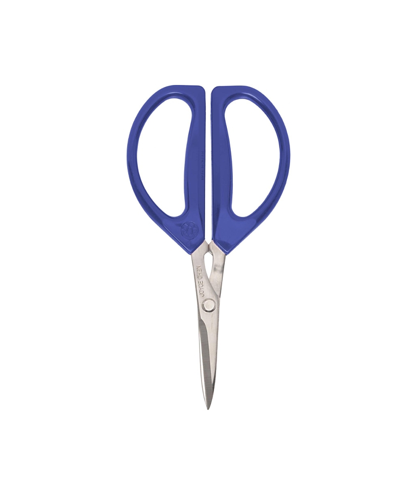 Photos - Kitchen Scissors Joyce Chen Original Unlimited , 3.25 L x 0.4 W x 6.3 H 06-A672-29BEE6EAF31F