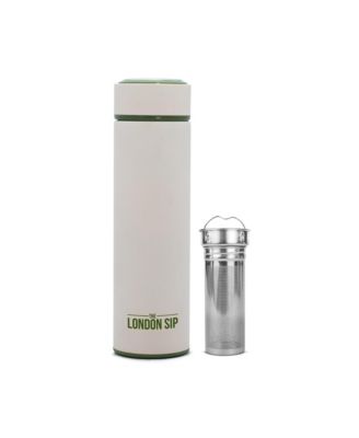  Infuser Bottle, 16 oz