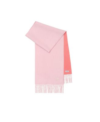  Knight Cashmere Scarf