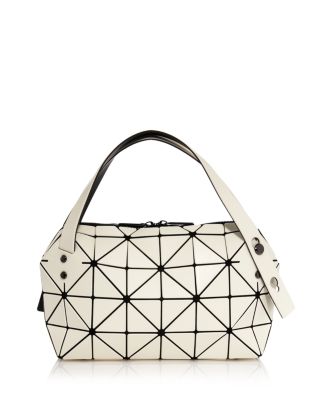 Boston Small Handbag