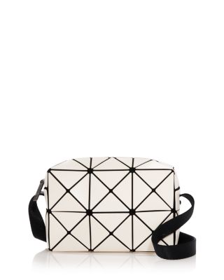 Bao Bao Issey Miyake Cuboid Small Shoulder Bag