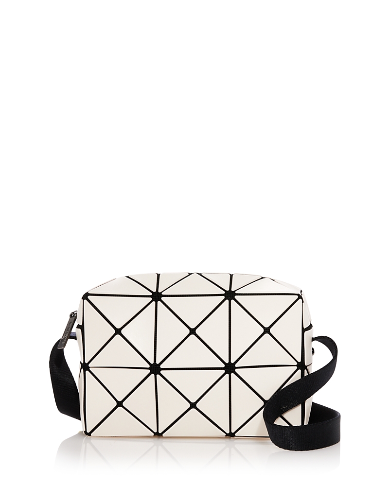 Bao Bao Issey Miyake Cuboid Small Shoulder Bag