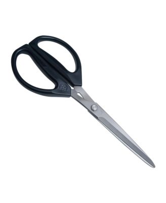  Deluxe Unlimited Kitchen Scissors, 3.25" L x 0.4" W x 8" H