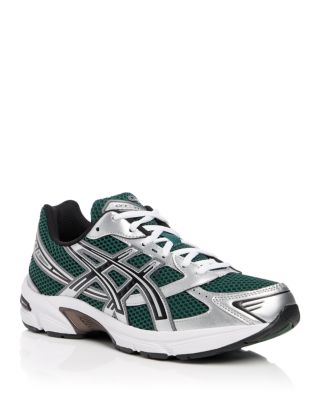 Unisex GEL-1130 Running Sneakers