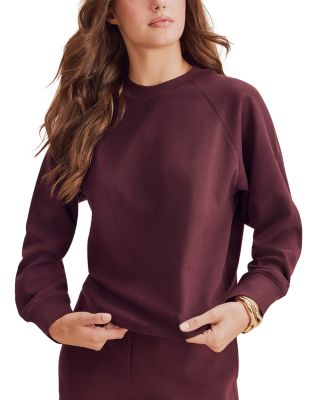 Winslow Dolman Sleeve Sweatshirt
