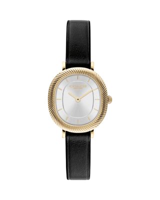 Harlow Watch, 23.8mm x 26mm