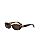 Havana / Other / Brown
