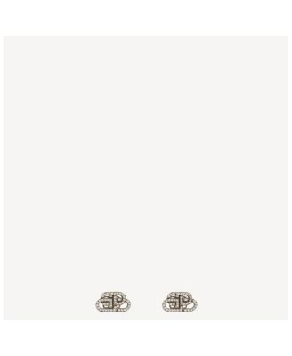  Bb Xs Stud Earrings